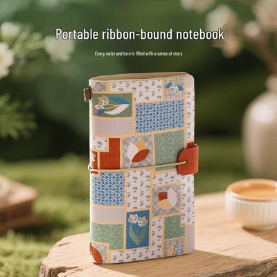Taccuini e block notes – Taccuini