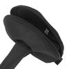 Carry Bag Portable Foldable Soft Flexible     Putter Bag Lightweight Driving Range Carrier Training Case
