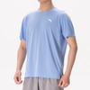 Anta Men's Short-Sleeve Sports Training T-Shirt
