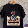 New Modest Mouse Band Summer Tour T Shirt PNA_335 Unisex T-Shirt