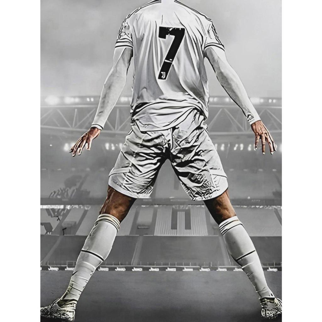 Ny anime-hettegenser, tegneserie-barneklær for gutter og jenter, langermet høstklær, egnet for barn i alderen 5-14 år