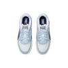 Puma CA Pro Classic Silver Sky White Unisex Sneakers Blue Black 380190-21