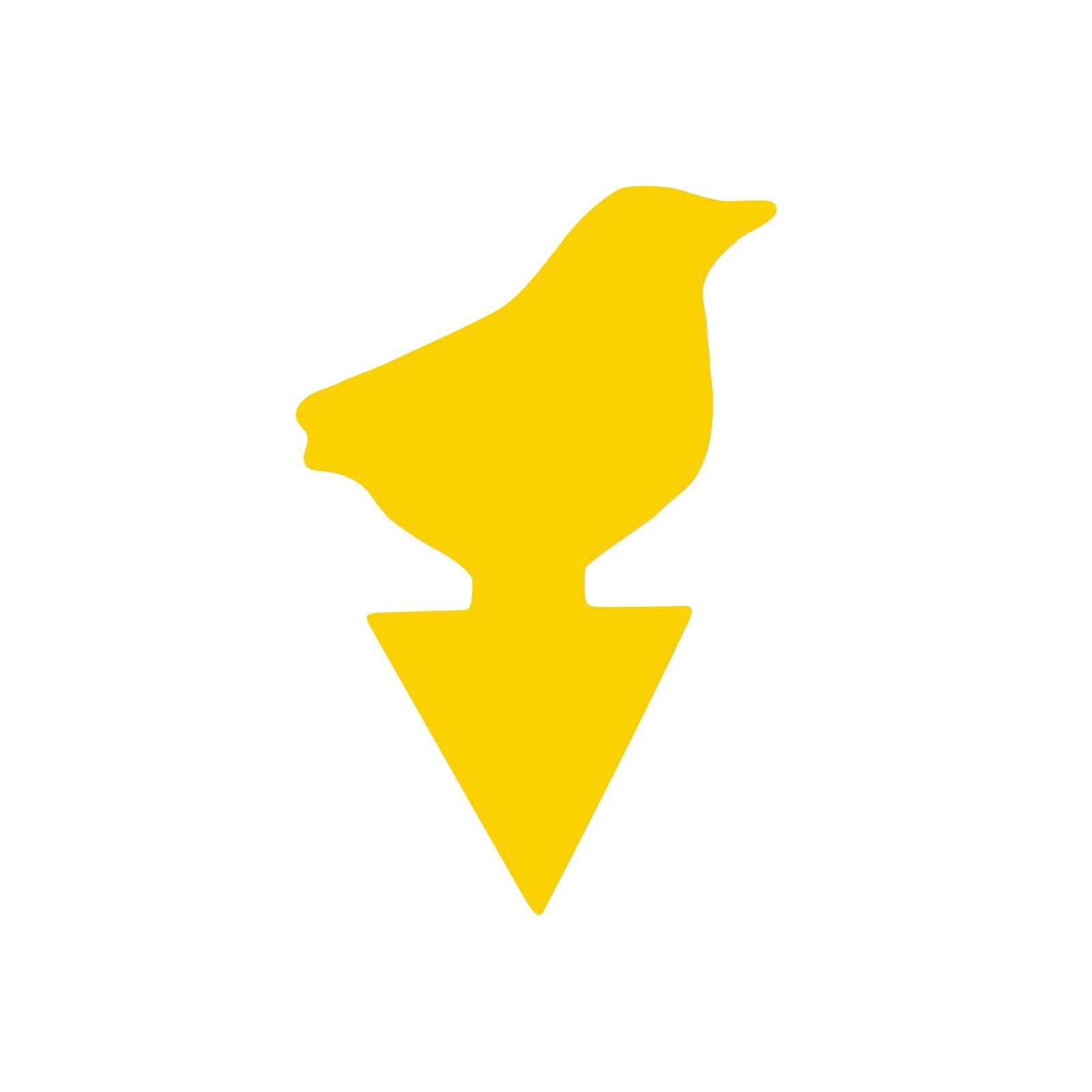 

12 шт. Липкая ловушка для растений, Ловушки-убийцы от грибных комариков для помещений и улицы, Липкие полоски от плодовой мушки для защиты комнатных растений, Без яда и запаха One Size