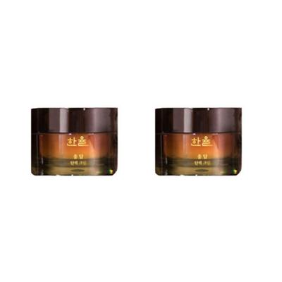 Songdam Elasticity Cream 50ml Genuine 1+1, 2 Pcs.