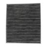 Car Cabin Filter LR036369 For Land Rover Range Rover 4 L405 2012 2013 2014 2015 2016 2017 2018  - 3.0T 5.0T