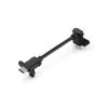 DJI Cellular Module Installation Kit
