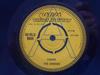 7inch Record COOKIES  Chains  45HLU9634PROMO London Records 1962 UK SoulFunk Used