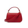 Valentino Iride Bag