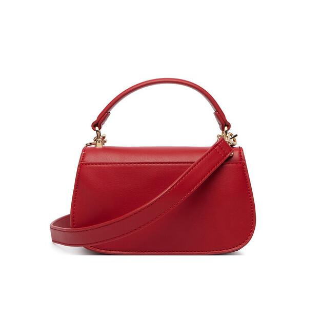 Valentino Iride Bag