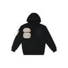 Travis Scott X Nike NRG AG Utility Hoodie CU0458-010