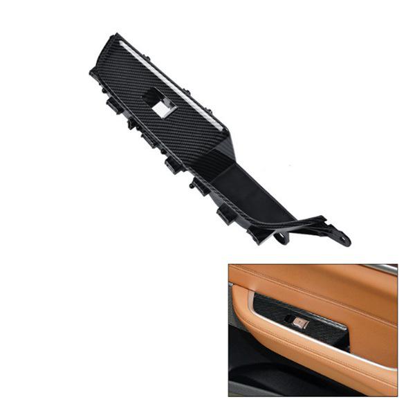 Front Right Window Switch Panel for BMW 6 Series GT (G32) 2017-2022