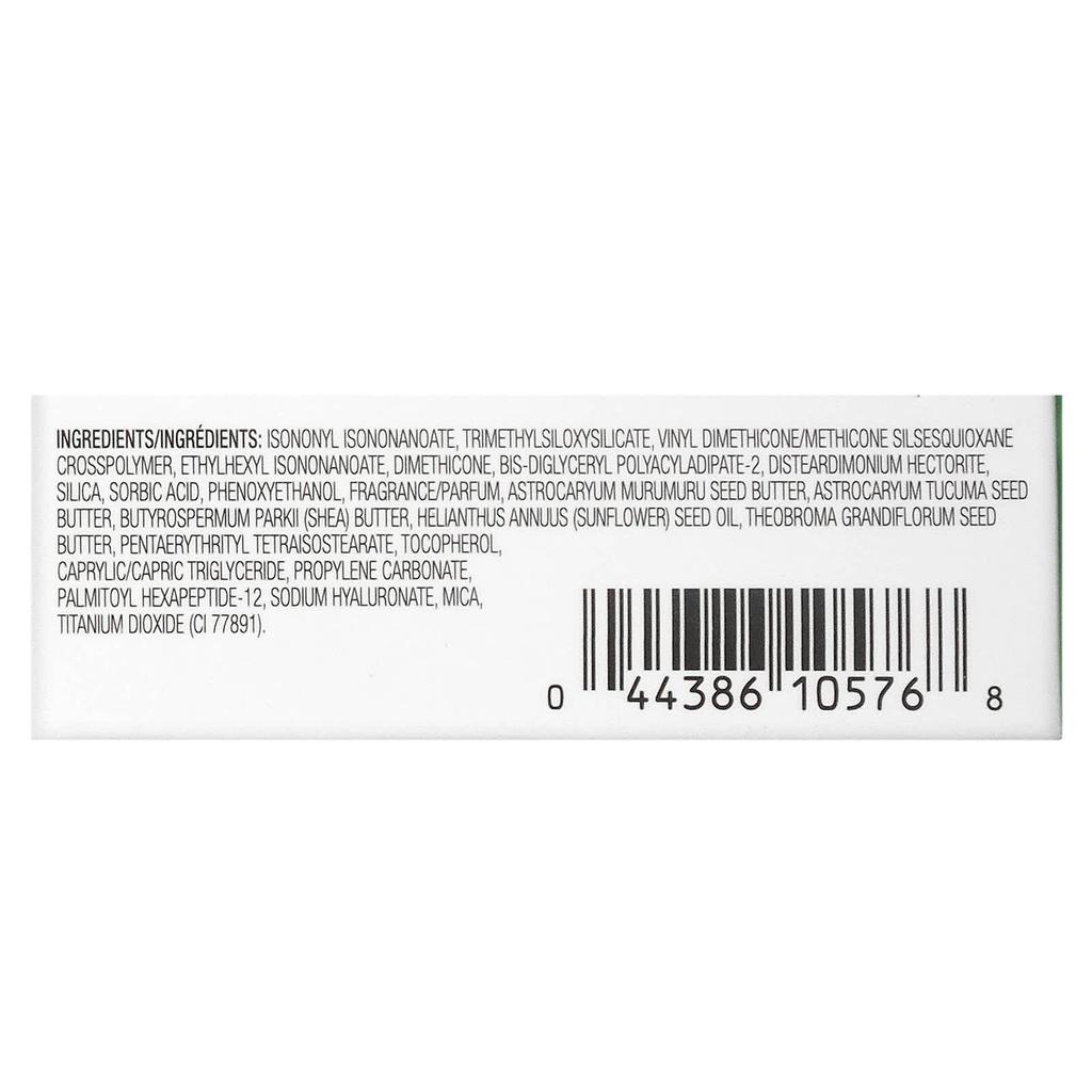 Physicians Formula Butter Highlighter, Cream To Powder Highlighter, PF10576 Pearl, 5 G (0.17 Oz)