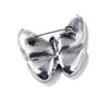 Elegant Colourful Diamonds Colourful Butterfly Brooch Corsage Corsage Vintage Insect Series Clothing Accessories Brooch Jewelry