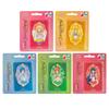 Taiwan Exclusive Pretty Guardian Sailor Moon Cosmos Minako Aino Easy Card Taiwan Transportation IC Card Venus [Product]