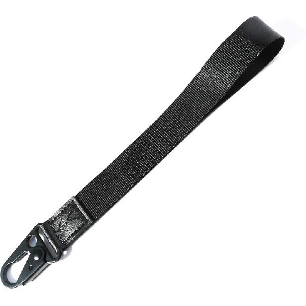 Wrist lanyard for keys, Wristlet Keychain,key chain strap, lanyard for keys for women men girl