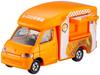 Tomica CoCo Ichibanya Kitchen Car No.91 (Box)