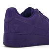 Kobe Bryant x Nike Air Force 1 Low Court Purple Unisex Sneaker IB0018-500
