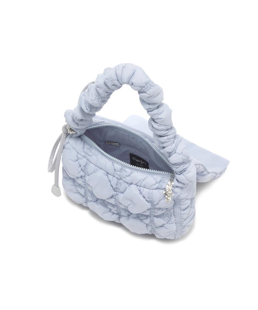 Carlyn Luke H74103010 Cloud Blue