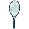 Head Tennis Racket Novak 21