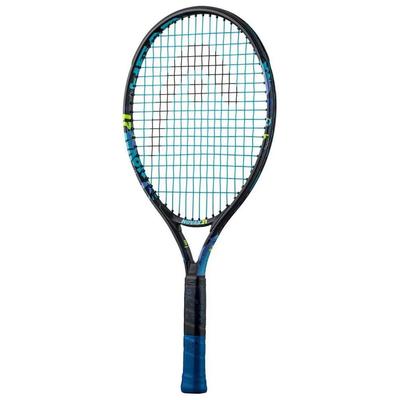 Tennis – Raquettes de tennis