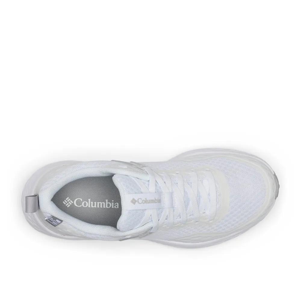 Columbia Ботинки для хайкинга Konos™ TRS Outdry™