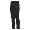 Rock Experience Convertible Trousers Observer 3.0