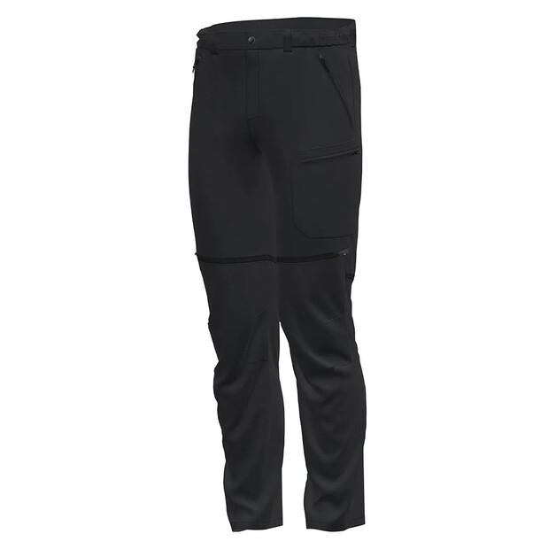 Rock Experience Convertible Trousers Observer 3.0
