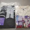 [USED] 2 BTS T-shirts Dynamite Soujucon