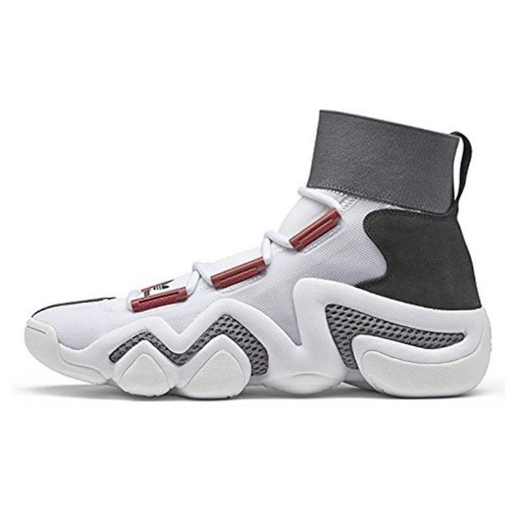 

New Adidas Crazy 8 A/D Workshop AC7737 44