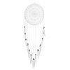 Handmade Dream Catcher Wind Chimes Home Hanging Craft Gift Nordic Style Kids Room Decoration Wind Chimes Dreamcatcher