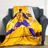 Cristiano Ronaldo (78) Personalized Name Blanket Throw Personalized Blanket Soft & Cozy Great for Chair Living Room Picnics Bed All-Season Use