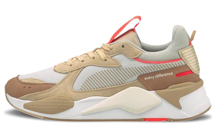 PUMA RS X Convey 380574-01 35.5