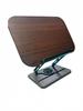 reading stand - rotatable