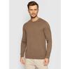 Selected Homme Berg Sweater