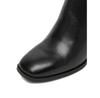 Boots MEXX CEO-MX/035C-WB