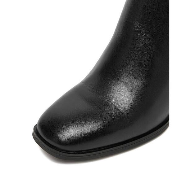 Boots MEXX CEO-MX/035C-WB