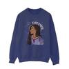 Wish Mens Asha Sweatshirt