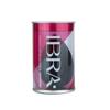 Makeup Blender Sponge Black IBRA Makeup Makeup Sponge