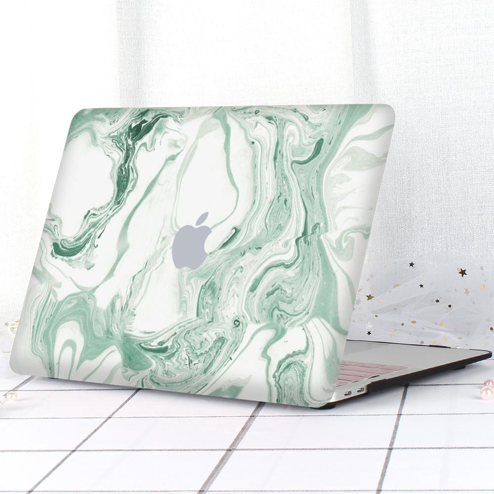 macbook shell cover