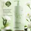 Shampoo e balsami per capelli – Shampoo