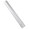 28.6mm Diameter Head Tube Extension Aluminum Alloy Front Fork Standpipe  Bike Maintenance