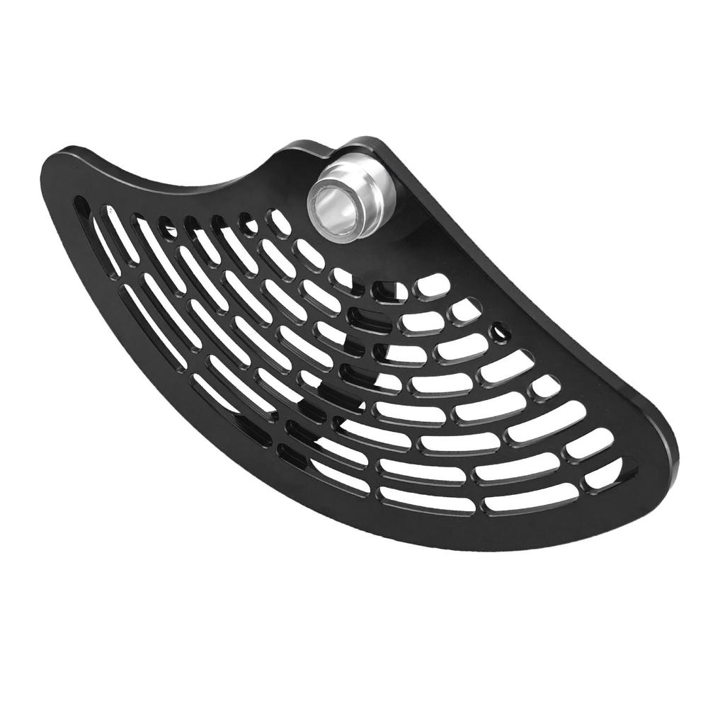 ABS-Compatible Off-Road Motorcycle Front Disc Brake Protector for CRF300L