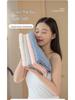 2024 Candy Velvet Quick-Dry No-Lint Large Bath Towel for Couples