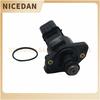 MD628059 Idle Air Control IAC Valve For Mitsubishi Diamante Montero 1994-2004  New Montero Sport 1997-2003 MD614678 MD614751
