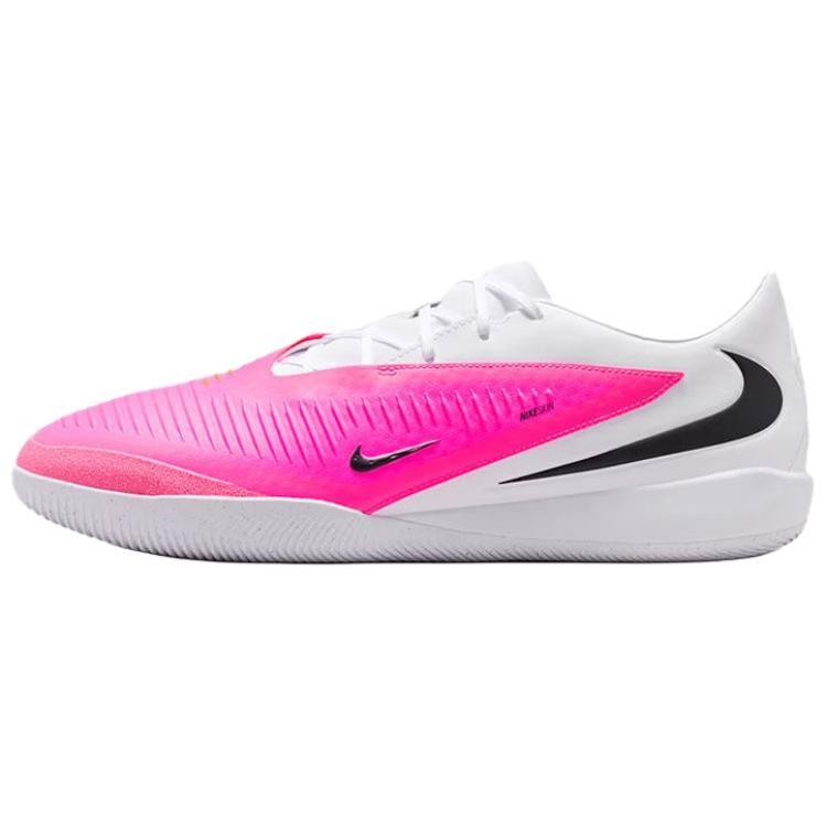 Nike Phantom 6 Futbola Apavi Vīriešu