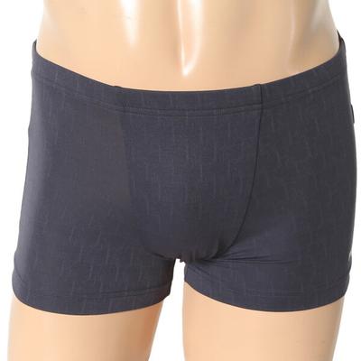 Kalsonger – Boxers