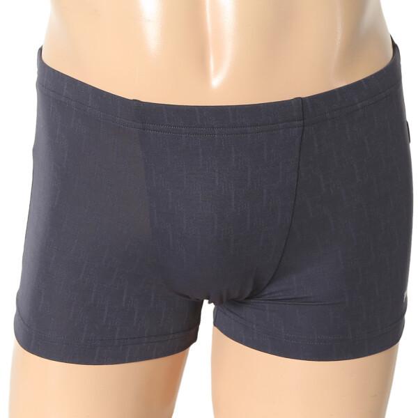 Fila Men S Two Tone Boxer Drf1618m