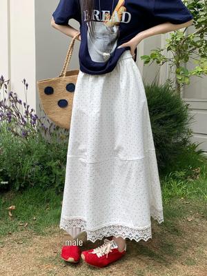 Faldas y pantalones para mujeres – Faldas