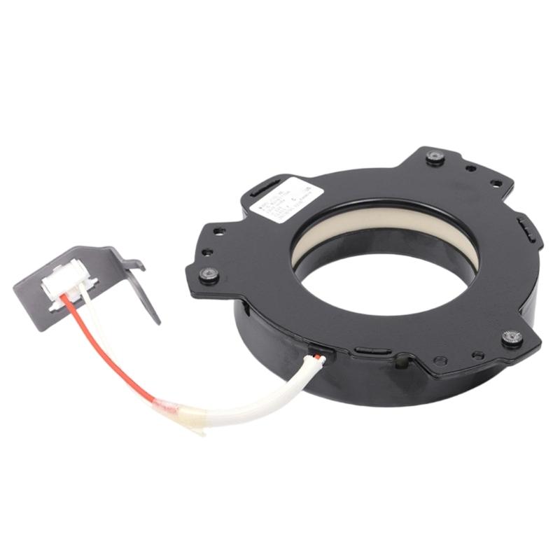 

High Efficiency Iron Repair Clutch Replacement Part for Washing Machines with Quiet Operation and Easy Installation 1
