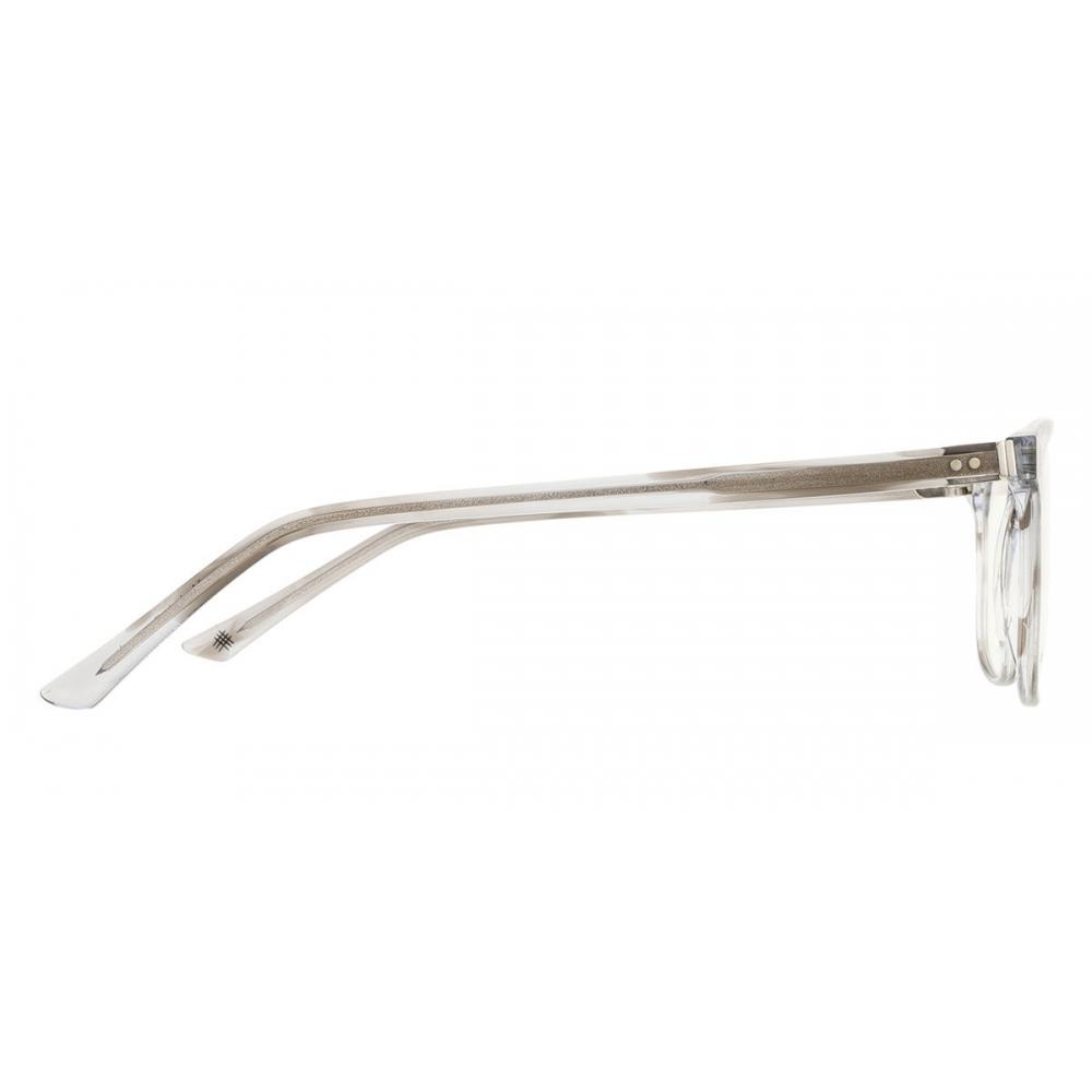 Prodesign Unisex Eyeglasses 4789 6515